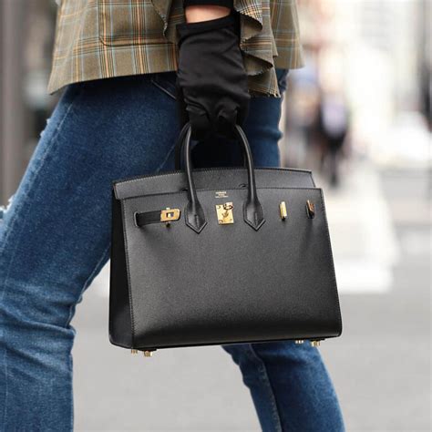 birkin bag replica reviews|birkin bag alternatives.